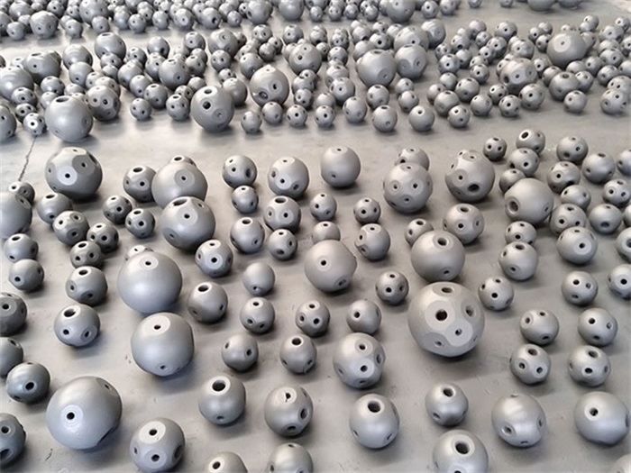 黄海网架钢结构工程有限公司